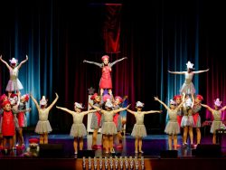 WhatsApp-Image-2026-03-16-at-17.16.201