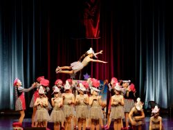 WhatsApp-Image-2026-03-16-at-17.16.202