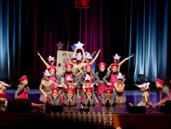 WhatsApp-Image-2026-03-16-at-17.16.213